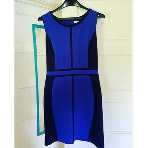 New York and Company Dress